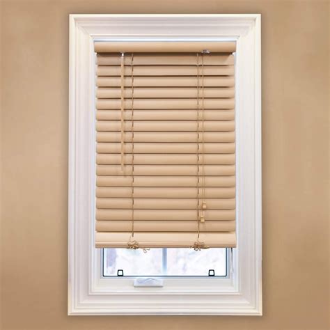 7 stars out of 10 reviews 10 reviews USD 79. . Room darkening blinds walmart